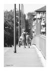 Milano - 1 Agosto