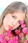 Tiziana