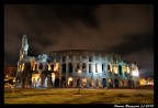 Nikon D90 + Sigma 10-20 + Manfrotto 055XProb
Focal Length 17mm
Aperture F14
Speed 25s
ISO 200
AF/A