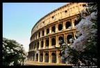 Nikon D90 + Sigma 10-20
Focal length 14mm
Aperture F10
Speed 1/60s
Exposure -0.3EV
ISO 200