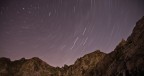 Sotto le stelle
