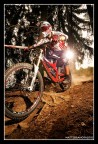 MTB|SunWood