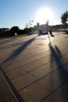 Controluce