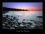 Cala Pira
