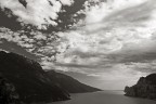 Alto Garda