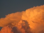 rosso di sera