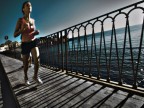 Footing a Ortigia