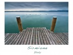 Sirmione Sirmione