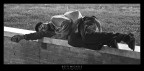 &quot;barbone&quot; dormiglione
