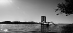 Torre del lago - teatro puccini