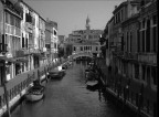 Venecia
