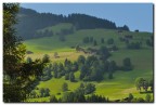 brixen