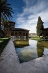 Alhambra