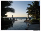 Fijian Pool &amp; Lagoon