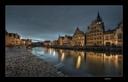 21:39