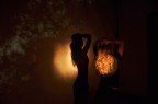Silhouette