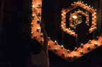 Festa delle lucerne