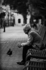 La vita degli altri
