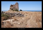 porto selvaggio - puglia