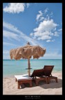 torre lapillo - puglia