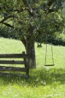 angolo sospeso nel tempo