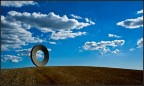 Magritte