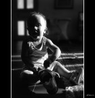 Panasonic Lumix  LX3
1/125
2.8
iso 80
mano libera