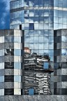 Riflessi Urbani