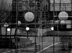 Bicocca's visions
Bene accetti commenti e critiche.