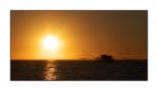 Tramonto 1 - 2