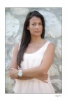 Valeria