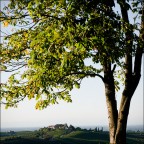 Valtidone 07-08-10