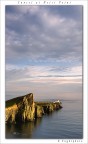 Isle of Skye- Scotland