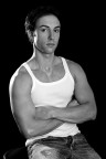 Matteo