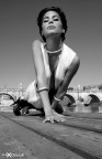 shoot in rome
