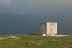 Cima Zogo