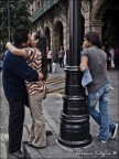 Mexico City 8083621