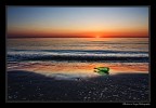 Message in a Bottle