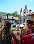 L'Artista