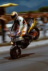 f5 - 35-70 f2.8  fuji provia 100
 
 35mm f8.0   1/15s