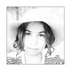 Ritratto in veranda Ritratto in veranda