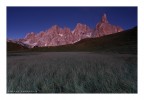 Cimon della pala