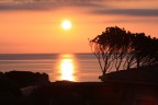 ALBA IN SARDEGNA