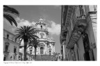 Duomo San Giorgio Ragusa Ibla