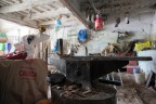 La casa delle cose