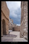 otranto