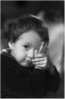 Gabriel