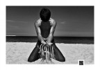 serie fotografica "Hypsos - Spiritualit e Materia"