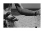 serie fotografica "Hypsos - Spiritualit e Materia"