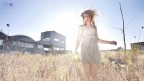 Sunlight Fairy